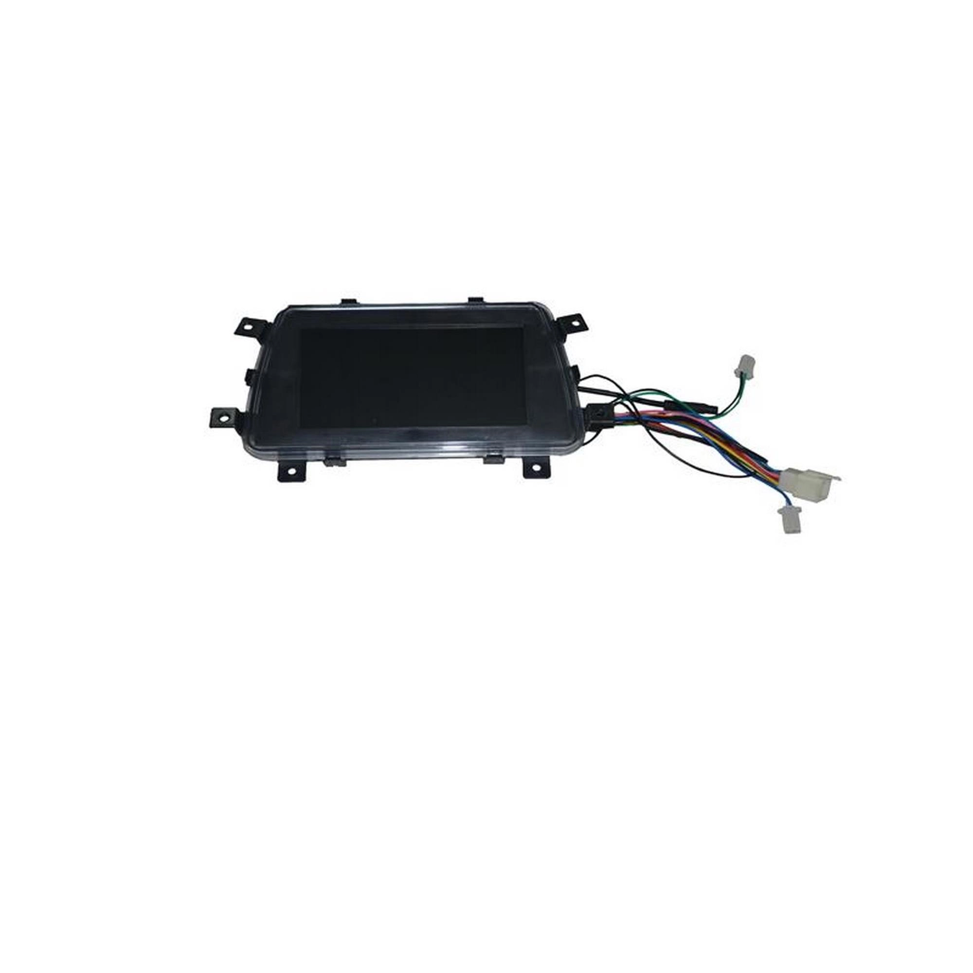 RKS M5 K.M SAATİ #RK 35389